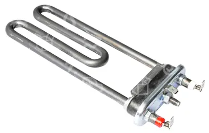 těleso topné LG, 1900W, L=190 mm, s pojistkou